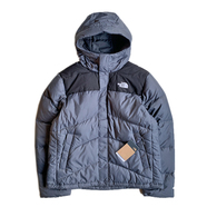 THE NORTH FACE / BALHAM DOWN JACKET