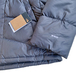 ＴＨＥ　ＮＯＲＴＨ　ＦＡＣＥ　／　ＢＡＬＨＡＭ　ＤＯＷＮ　ＪＡＣＫＥＴ