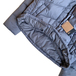 ＴＨＥ　ＮＯＲＴＨ　ＦＡＣＥ　／　ＢＡＬＨＡＭ　ＤＯＷＮ　ＪＡＣＫＥＴ