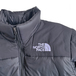 ＴＨＥ　ＮＯＲＴＨ　ＦＡＣＥ　／　ＨＭＬＹＮ　ＩＮＳＵＬＡＴＥＤ　ＪＡＣＫＥＴ　（ＢＬＡＣＫ）