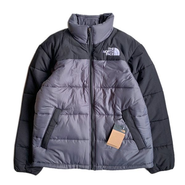 【Mサイズ】 THE NORTH FACE HMLYN INS JKT