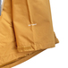 ＴＨＥ　ＮＯＲＴＨ　ＦＡＣＥ　／　ＣＡＲＴＯ　ＴＲＩＣＬＩＭＡＴＥ　ＪＡＣＫＥＴ　（ＹＥＬＬＯＷ）