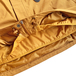 ＴＨＥ　ＮＯＲＴＨ　ＦＡＣＥ　／　ＣＡＲＴＯ　ＴＲＩＣＬＩＭＡＴＥ　ＪＡＣＫＥＴ　（ＹＥＬＬＯＷ）