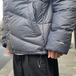 ＴＨＥ　ＮＯＲＴＨ　ＦＡＣＥ　／　ＢＡＬＨＡＭ　ＤＯＷＮ　ＪＡＣＫＥＴ