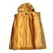 ＴＨＥ　ＮＯＲＴＨ　ＦＡＣＥ　／　ＣＡＲＴＯ　ＴＲＩＣＬＩＭＡＴＥ　ＪＡＣＫＥＴ　（ＹＥＬＬＯＷ）