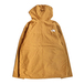 ＴＨＥ　ＮＯＲＴＨ　ＦＡＣＥ　／　ＣＡＲＴＯ　ＴＲＩＣＬＩＭＡＴＥ　ＪＡＣＫＥＴ　（ＹＥＬＬＯＷ）