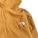 ＴＨＥ　ＮＯＲＴＨ　ＦＡＣＥ　／　ＣＡＲＴＯ　ＴＲＩＣＬＩＭＡＴＥ　ＪＡＣＫＥＴ　（ＹＥＬＬＯＷ）