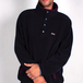 ＢＥＬＩＥＦ　ＮＹＣ　／　Ｅｘｐｅｄｉｔｉｏｎ　Ｆｌｅｅｃｅ　Ｐｕｌｌｏｖｅｒ　（Ｎａｖｙ）