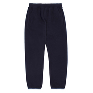 BELIEF NYC / Expedition Fleece Pants (Navy)