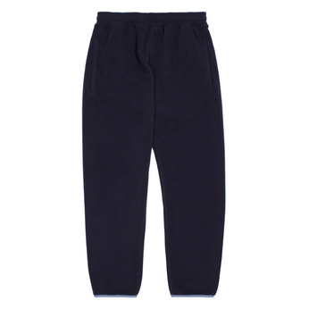 ＢＥＬＩＥＦ　ＮＹＣ　／　Ｅｘｐｅｄｉｔｉｏｎ　Ｆｌｅｅｃｅ　Ｐａｎｔｓ　（Ｎａｖｙ）