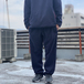 ＢＥＬＩＥＦ　ＮＹＣ　／　Ｅｘｐｅｄｉｔｉｏｎ　Ｆｌｅｅｃｅ　Ｐａｎｔｓ　（Ｎａｖｙ）