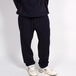 ＢＥＬＩＥＦ　ＮＹＣ　／　Ｅｘｐｅｄｉｔｉｏｎ　Ｆｌｅｅｃｅ　Ｐａｎｔｓ　（Ｎａｖｙ）