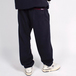 ＢＥＬＩＥＦ　ＮＹＣ　／　Ｅｘｐｅｄｉｔｉｏｎ　Ｆｌｅｅｃｅ　Ｐａｎｔｓ　（Ｎａｖｙ）