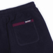 ＢＥＬＩＥＦ　ＮＹＣ　／　Ｅｘｐｅｄｉｔｉｏｎ　Ｆｌｅｅｃｅ　Ｐａｎｔｓ　（Ｎａｖｙ）