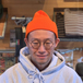 ＢＥＬＩＥＦ　ＮＹＣ　／　Ｃｏｒｅ　Ｂｅａｎｉｅ　（Ａｔｈｌｅｔｉｃ　Ｏｒａｎｇｅ）