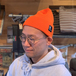 ＢＥＬＩＥＦ　ＮＹＣ　／　Ｃｏｒｅ　Ｂｅａｎｉｅ　（Ａｔｈｌｅｔｉｃ　Ｏｒａｎｇｅ）