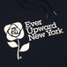 ＢＥＬＩＥＦ　ＮＹＣ　／　Ｕｐｗａｒｄ　Ｈｏｏｄｙ　（Ｎａｖｙ）