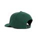 ＢＥＬＩＥＦ　ＮＹＣ　／　Ｌｉｇｈｔｈｏｕｓｅ　６　Ｐａｎｅｌ　ＣＡＰ　（Ｄａｒｋ　Ｇｒｅｅｎ）