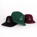 ＢＥＬＩＥＦ　ＮＹＣ　／　Ｌｉｇｈｔｈｏｕｓｅ　６　Ｐａｎｅｌ　ＣＡＰ　（Ｍａｒｏｏｎ）