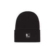 BELIEF NYC / Core Beanie (Black)