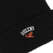 ＢＥＬＩＥＦ　ＮＹＣ　／　Ｑｕｅｅｎｓ　Ｂｅａｎｉｅ　（Ｂｌａｃｋ）