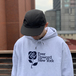 ＢＥＬＩＥＦ　ＮＹＣ　／　Ｕｐｗａｒｄ　Ｈｏｏｄｙ　（Ａｓｈ）