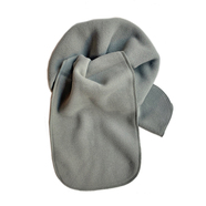 KENYON / POLARTEC FLEECE SCARF (Forest green)