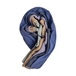 ＫＥＮＹＯＮ　／　ＰＯＬＡＲＴＥＣ　ＦＬＥＥＣＥ　ＳＣＡＲＦ　（Ｎａｖｙ）