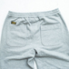 ｎｕｔｔｙｃｌｏｔｈｉｎｇ　／　Ｈｅａｖｙｗｅｉｇｈｔ　Ｓｗｅａｔ　Ｄａｉｌｙ　ｐａｎｔｓ　（Ｇｒｅｙ）