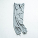 ｎｕｔｔｙｃｌｏｔｈｉｎｇ　／　Ｈｅａｖｙｗｅｉｇｈｔ　Ｓｗｅａｔ　Ｄａｉｌｙ　ｐａｎｔｓ　（Ｇｒｅｙ）