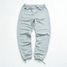 ｎｕｔｔｙｃｌｏｔｈｉｎｇ　／　Ｈｅａｖｙｗｅｉｇｈｔ　Ｓｗｅａｔ　Ｄａｉｌｙ　ｐａｎｔｓ　（Ｇｒｅｙ）