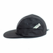 ｎｕｔｔｙｃｌｏｔｈｉｎｇ　／　ＣＯＲＤＵＲＡ®　Ｒａｍｂｌｅｃａｐ　（Ｄａｒｋｇｒａｙ）