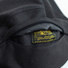 ｎｕｔｔｙｃｌｏｔｈｉｎｇ　／　ＣＯＲＤＵＲＡ®　Ｒａｍｂｌｅｃａｐ　（Ｄａｒｋｇｒａｙ）