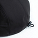 ｎｕｔｔｙｃｌｏｔｈｉｎｇ　／　ＣＯＲＤＵＲＡ®　Ｒａｍｂｌｅｃａｐ　（Ｄａｒｋｇｒａｙ）