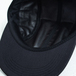 ｎｕｔｔｙｃｌｏｔｈｉｎｇ　／　ＣＯＲＤＵＲＡ®　Ｒａｍｂｌｅｃａｐ　（Ｄａｒｋｇｒａｙ）