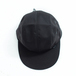 ｎｕｔｔｙｃｌｏｔｈｉｎｇ　／　ＣＯＲＤＵＲＡ®　Ｒａｍｂｌｅｃａｐ　（Ｄａｒｋｇｒａｙ）