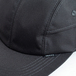 ｎｕｔｔｙｃｌｏｔｈｉｎｇ　／　ＣＯＲＤＵＲＡ®　Ｒａｍｂｌｅｃａｐ　（Ｄａｒｋｇｒａｙ）