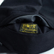 ｎｕｔｔｙｃｌｏｔｈｉｎｇ　／　ＣＯＲＤＵＲＡ®　Ｒａｍｂｌｅｃａｐ　（Ｂｌａｃｋ）