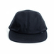 ｎｕｔｔｙｃｌｏｔｈｉｎｇ　／　ＣＯＲＤＵＲＡ®　Ｒａｍｂｌｅｃａｐ　（Ｂｌａｃｋ）