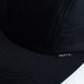 ｎｕｔｔｙｃｌｏｔｈｉｎｇ　／　ＣＯＲＤＵＲＡ®　Ｒａｍｂｌｅｃａｐ　（Ｂｌａｃｋ）