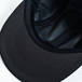 ｎｕｔｔｙｃｌｏｔｈｉｎｇ　／　ＣＯＲＤＵＲＡ®　Ｒａｍｂｌｅｃａｐ　（Ｂｌａｃｋ）