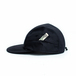 ｎｕｔｔｙｃｌｏｔｈｉｎｇ　／　ＣＯＲＤＵＲＡ®　Ｒａｍｂｌｅｃａｐ　（Ｂｌａｃｋ）