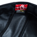ｎｕｔｔｙｃｌｏｔｈｉｎｇ　／　ＣＯＲＤＵＲＡ®　Ｒａｍｂｌｅｃａｐ　（Ｂｌａｃｋ）