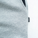 ｎｕｔｔｙｃｌｏｔｈｉｎｇ　／　Ｈｅａｖｙｗｅｉｇｈｔ　Ｓｗｅａｔ　Ｄａｉｌｙ　ｐａｎｔｓ　（Ｇｒｅｙ）