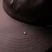 ｎｕｔｔｙｃｌｏｔｈｉｎｇ　／　ＣＯＲＤＵＲＡ®　Ｒａｍｂｌｅｃａｐ　（Ｂｒｏｗｎ）