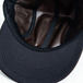 ｎｕｔｔｙｃｌｏｔｈｉｎｇ　／　ＣＯＲＤＵＲＡ®　Ｒａｍｂｌｅｃａｐ　（Ｂｒｏｗｎ）