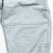 ｎｕｔｔｙｃｌｏｔｈｉｎｇ　／　Ｈｅａｖｙｗｅｉｇｈｔ　Ｓｗｅａｔ　Ｄａｉｌｙ　ｐａｎｔｓ　（Ｇｒｅｙ）