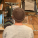 ＲＯＴＨＣＯ　／　ＡＣＲＹＬ　ＢＥＡＮＩＥ