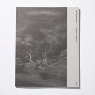 stacks bookstore / Colin Sussingham 『Disappear Into Earth』