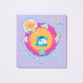 ＷＡＣＫ　ＷＡＣＫ　／　”ＣＩＲＣＬＥ　ＯＦ　ＦＲＩＥＮＤＳ”　ＡＲＴ　ＢＯＯＫ